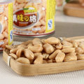 on Sale Fried Peanuts From Shandong Guanghua